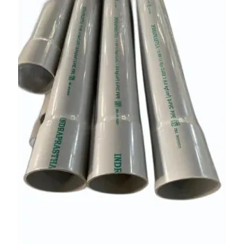 rigid-pvc-pipe22[1]-3960713-95855.webp